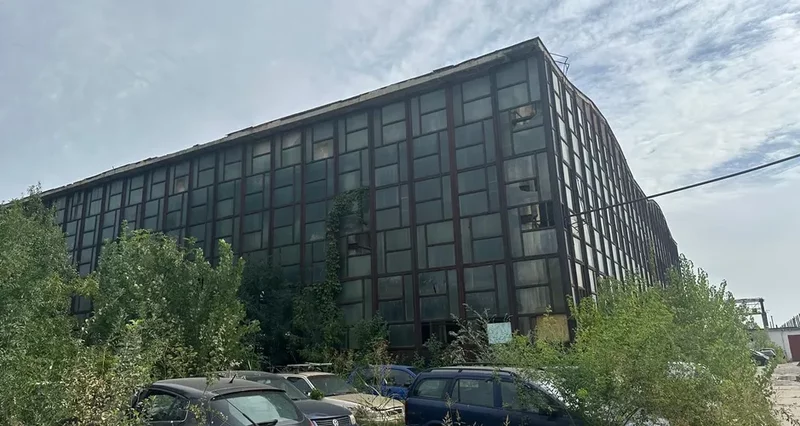 Ploiesti Mihai Bravu